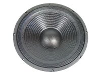 Woofer 15" 16Ohm BX-2550