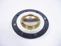 Voice coil AS-1500/30mm tweeter