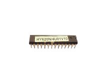 CPU HY620N/4U01V10