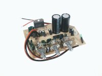 PCB for C-60A