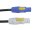 PSSO PowerCon Connection Cable 3x1.5 5m