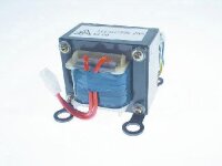 Transformer Sec.: 24-0-24V/17,5V Pri.: 230V...