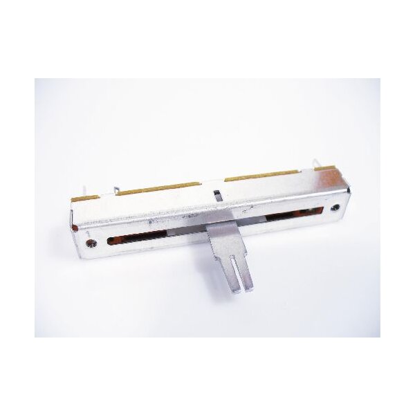 Fader 100KBx2 45mm