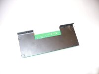 PCB (Filter) DPMX-1216 (CKC211A)