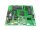 PCB for DPMX Dimmer