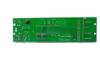 Pcb (Control) Bar-252/10 RGBA (LA-818-1M)