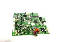 Pcb (servo) XDP-1400/2800 (001-09543-G01) (MUD-251)