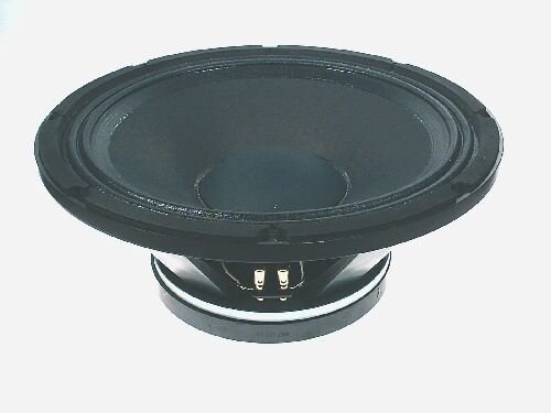 Woofer 18" 8Ohm 800W PAS-18