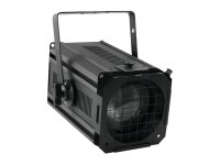 Eurolite Theatre Spot 650/1000 Antihalo bk