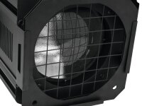 Eurolite Theatre Spot 650/1000 Antihalo bk
