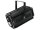 Eurolite Theatre Spot 650/1000 Antihalo bk