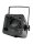 Eurolite Theatre Spot 650/1000 Antihalo bk