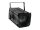 Eurolite Theatre Spot 650/1000 Antihalo bk