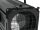 Eurolite Theatre Spot 650/1000 Antihalo bk
