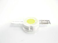 LED COB 20W TSL-100 V1