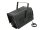 Eurolite Theatre 2000 Spot, Antihalo schwarz, 10° bis 40° Fokussierbar, bis 2000 Watt