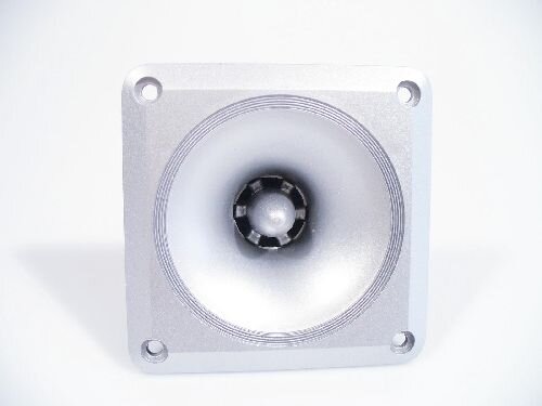 Tweeter DS-Series
