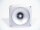 Tweeter DS-Series