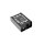 Omnitronic LH-053, DI-Box passiv, Passive DI-Box