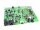 Pcb (receiver)  179.00MHz (SG559B1)