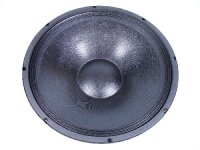 Tieftöner für DX-2822 (16 ohm)