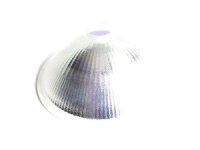 Reflector for ML-64 Pro (glass)