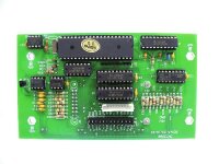 Pcb (Display) DPX-610/-620