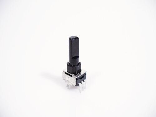 Poti 50K für LS-622A (B503)