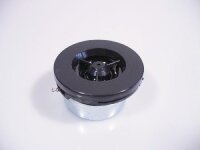 Tweeter for C-50A/C-60A