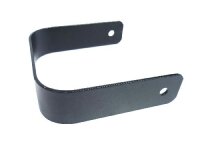 Mountain bracket TSL-100