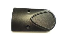 Gehäuseteil TMH-6/7 (Arm)