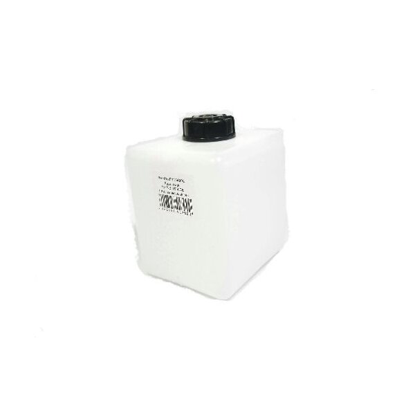 Fluidbehälter für NB-150 ICE
