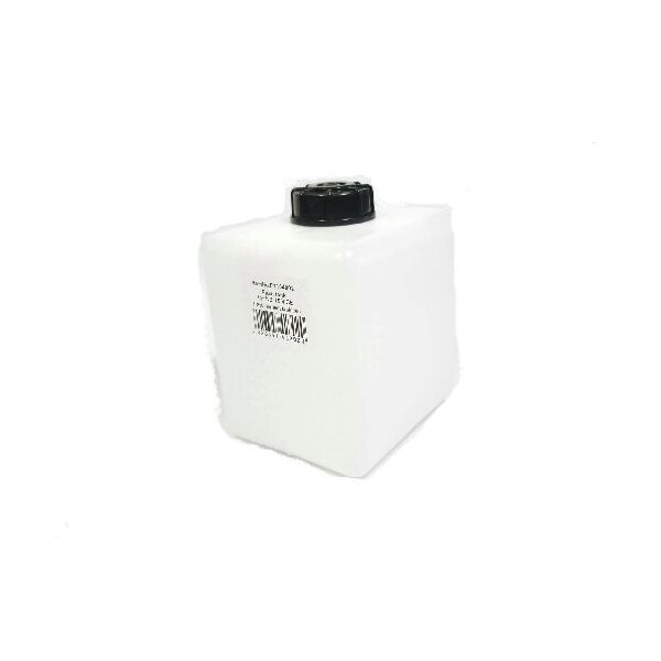 Fluid tank 2L NB-150 ICE