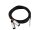 Omnitronic Kabel AC40-30 3,5Klinke st/2xXLR male 3m