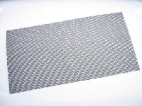 frontgrille TX-1220