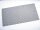 frontgrille TX-1220