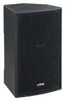 JB Systems Vibe 12 MKII Lautsprecher, 12", 250W