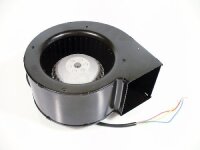 Blower 230V/0,5A 120W AC-300 DMX (130FLJ5)