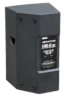 JB Systems Vibe 15 MKII Lautsprecher, 15", 350W