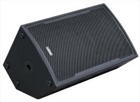 JB Systems Vibe 15 MKII Lautsprecher, 15", 350W