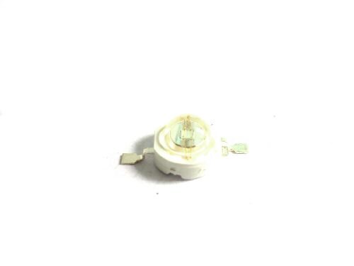 LED 1W blau für LED Par-64 36x1W