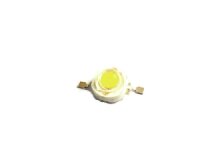 LED 1W weiss für LED Par-64 36x1W