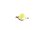 LED 1W weiss für LED Par-64 36x1W