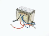 Transformer Sec.: 28V-0-28V 1,2A Pri.:230V...