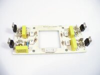 PCB (Amplifier) for DTB-403 MK2