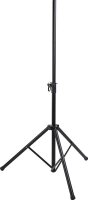 Hilec Metall-Lautsprecherstativ LS-64, bis 80 kg