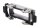 ILME Attachment Casing f. 16-pin open below