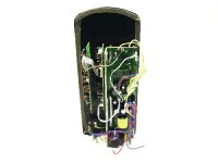 Complete amp module NKB-212A