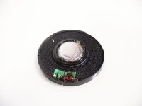 Spare-speaker for SHP-2000 MK 2