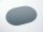 Mirror (oval) 110x70mm